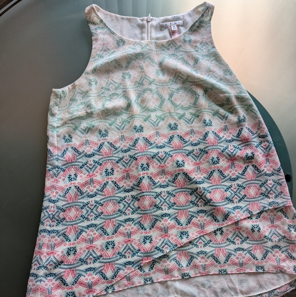 CAbi Cocktail Top (Medium) - Picture 1 of 3